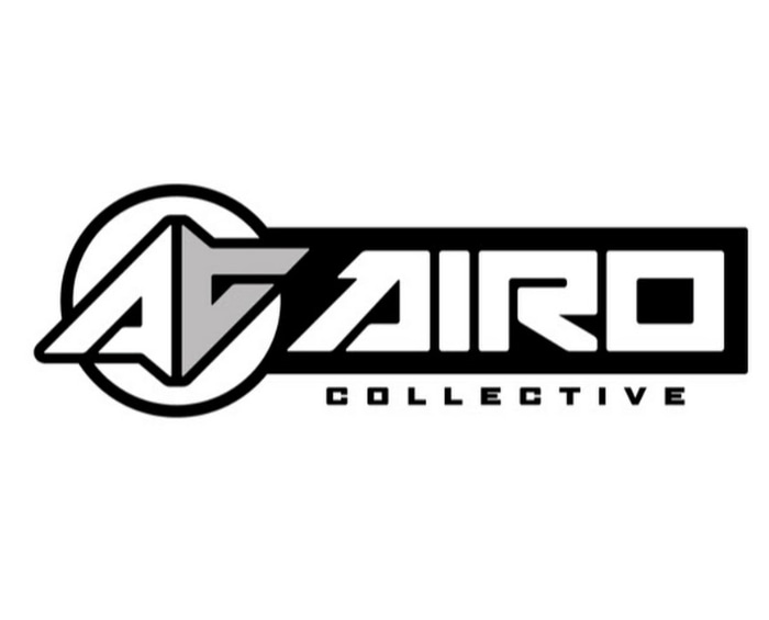 Airo Collective coupons